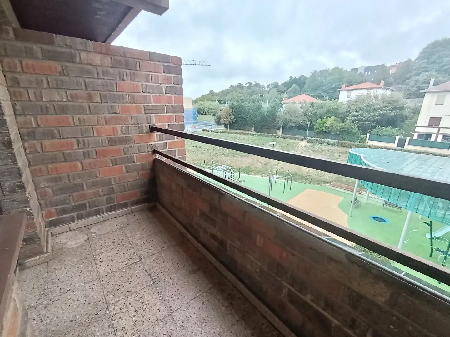 Flat for sale in Arene Kalea, 25, Villamonte