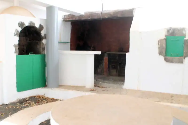 Casa o chalet en venta en Haría