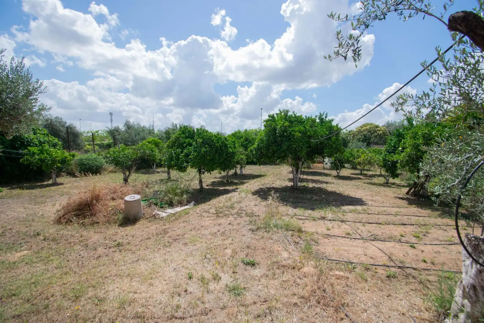 Houses for sale in Mairena del Aljarafe  with Air Conditioner, Heating and Private garden