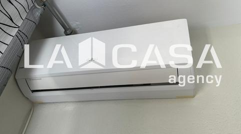 Foto 3 de Pis en venda a Arenal - La Pólvora, Sevilla