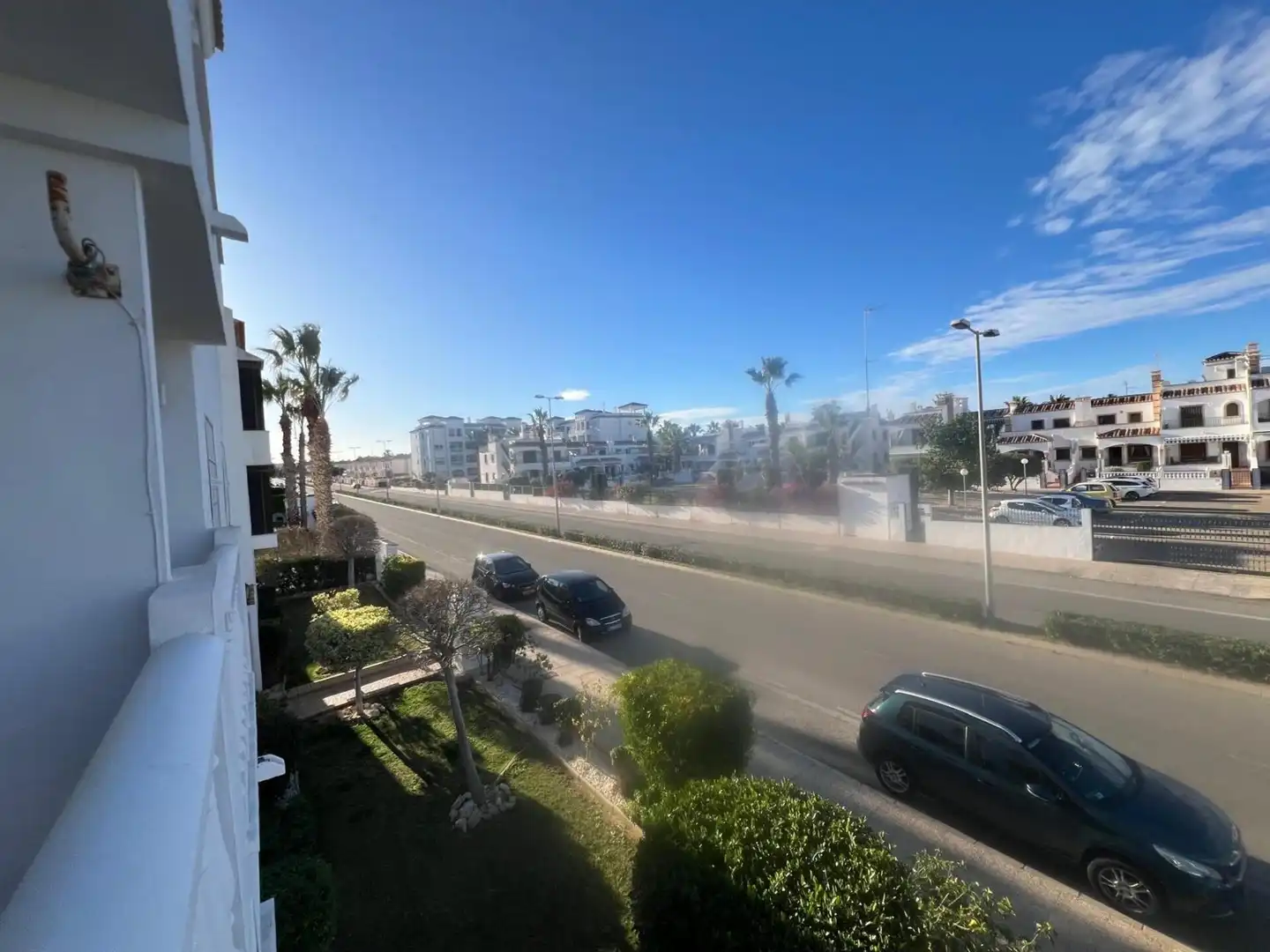 Apartament en venda a Orihuela Costa, imagen 5
