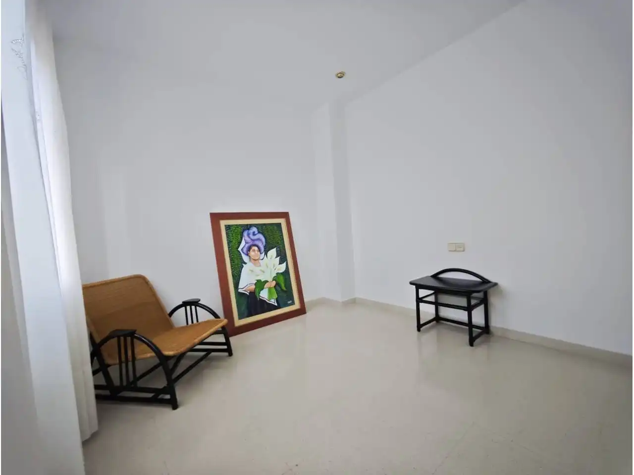 Habitación de Casa o chalet en venta en Lloret de Mar con Jardín privado, Terraza y Piscina