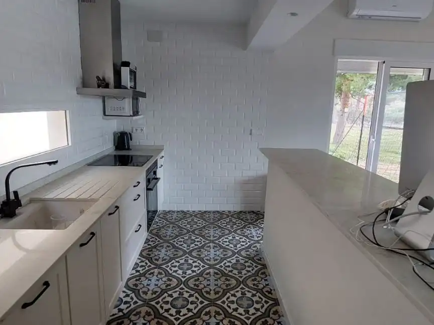 House with pool for sale in de 30620, Partida las Payas, 1, 30620 Fortuna, Murcia 1, imagen 17