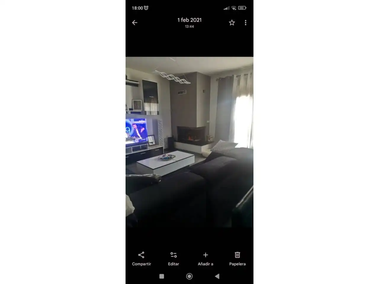 House for sale in Cúllar, imagen 14