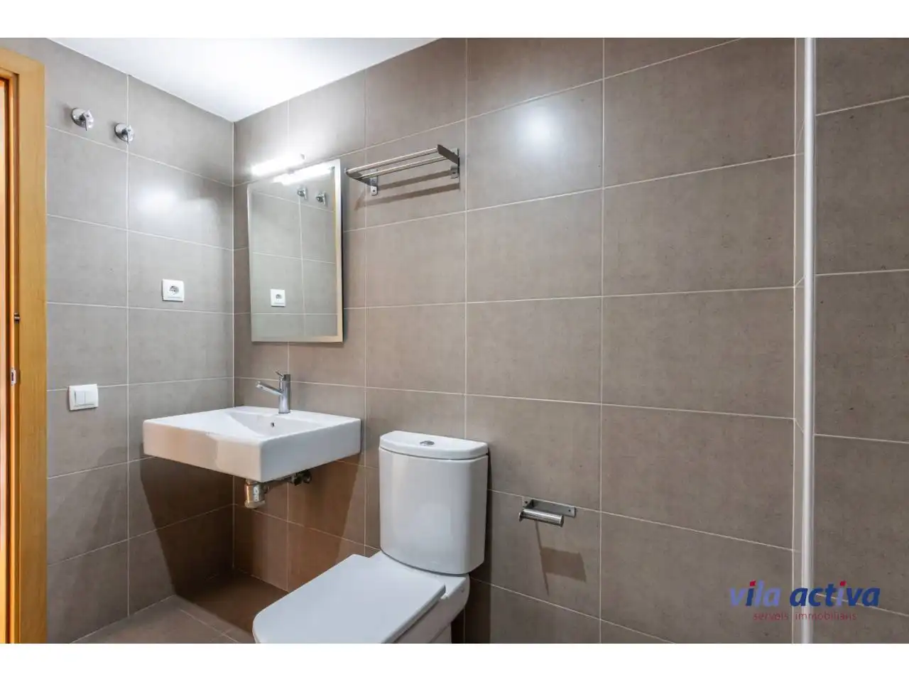 Appartement avec terrasse à vendre à Sud, imagen 21