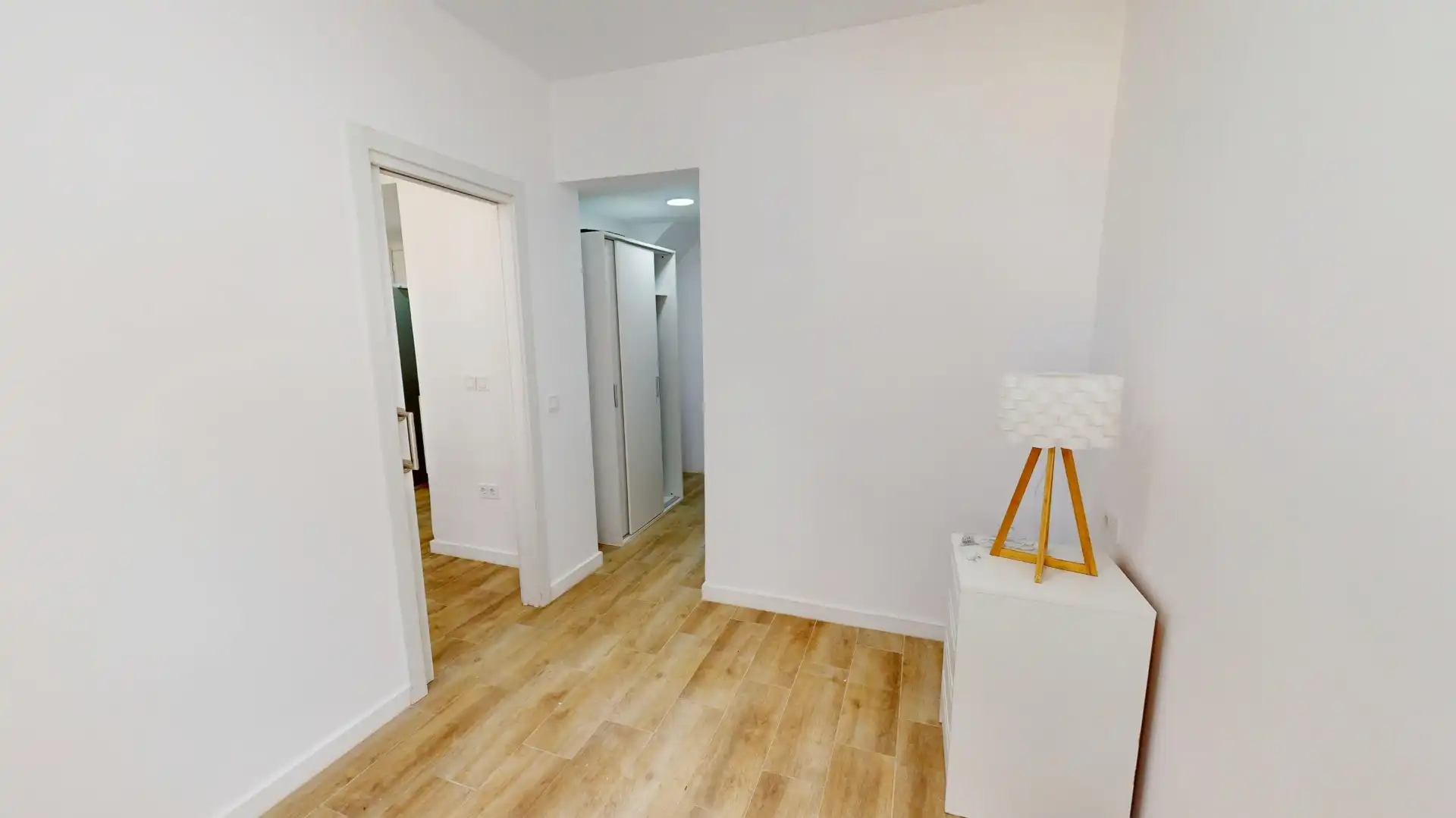 Piso en venta en Avinguda de la Llibertat 126, imagen 15