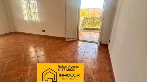 Photo 3 of Flat for sale in A-431, 807, Sector Sur, Córdoba
