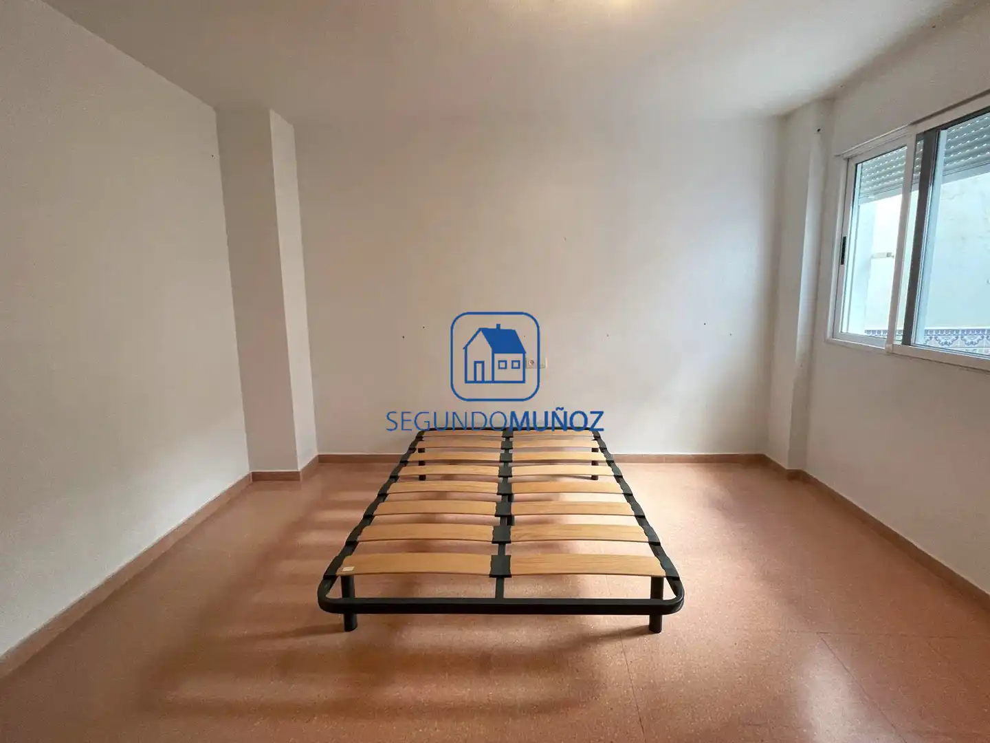 Habitación de Piso en venta en Mazarrón