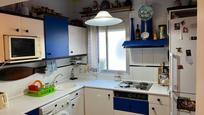 Cuina de Pis en venda en  Logroño amb Aire condicionat, Calefacció i Terrassa
