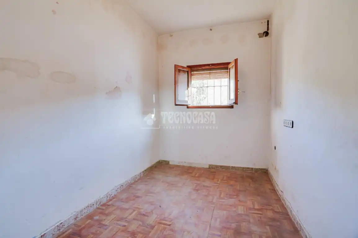 Casa o chalet en venta en Barcelona con Terraza