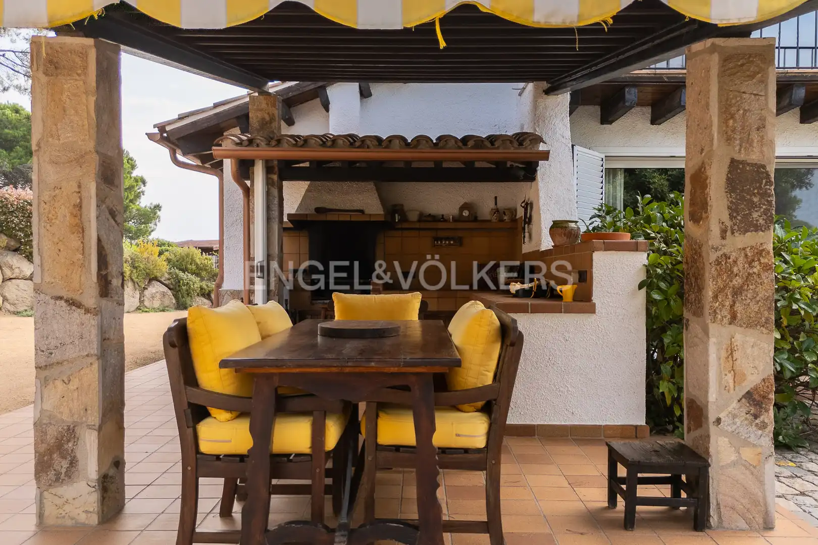 Casa con jardín en venta en Urbanitzacions, imagen 58