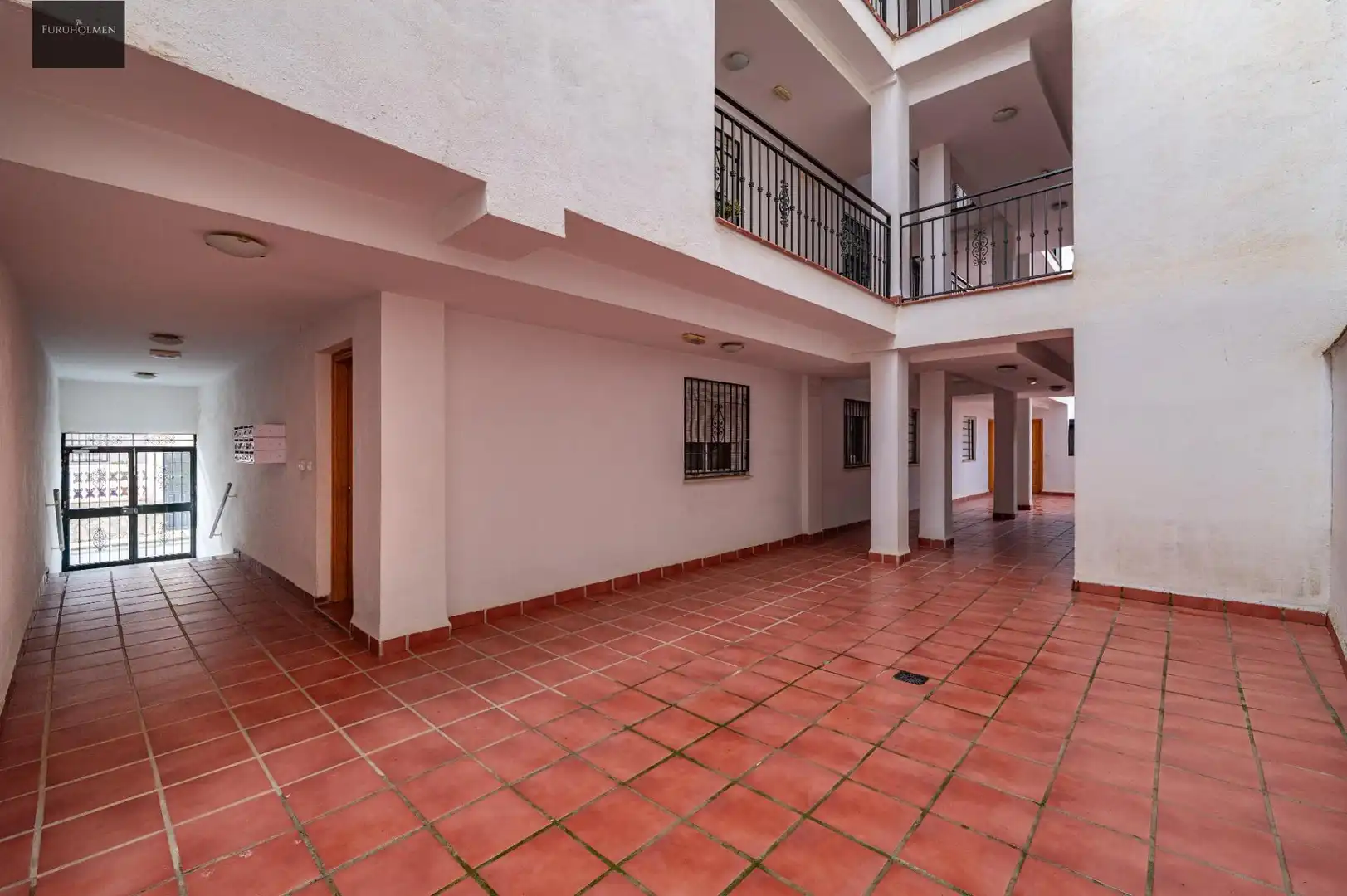 Flat with lift for sale in Calle Violeta, imagen 24