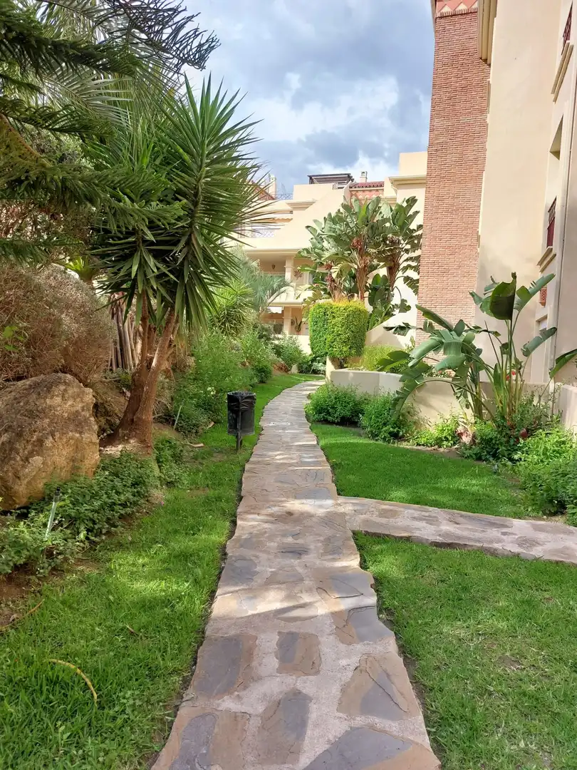 Flat with pool for sale in Benamara - Atalaya, imagen 29