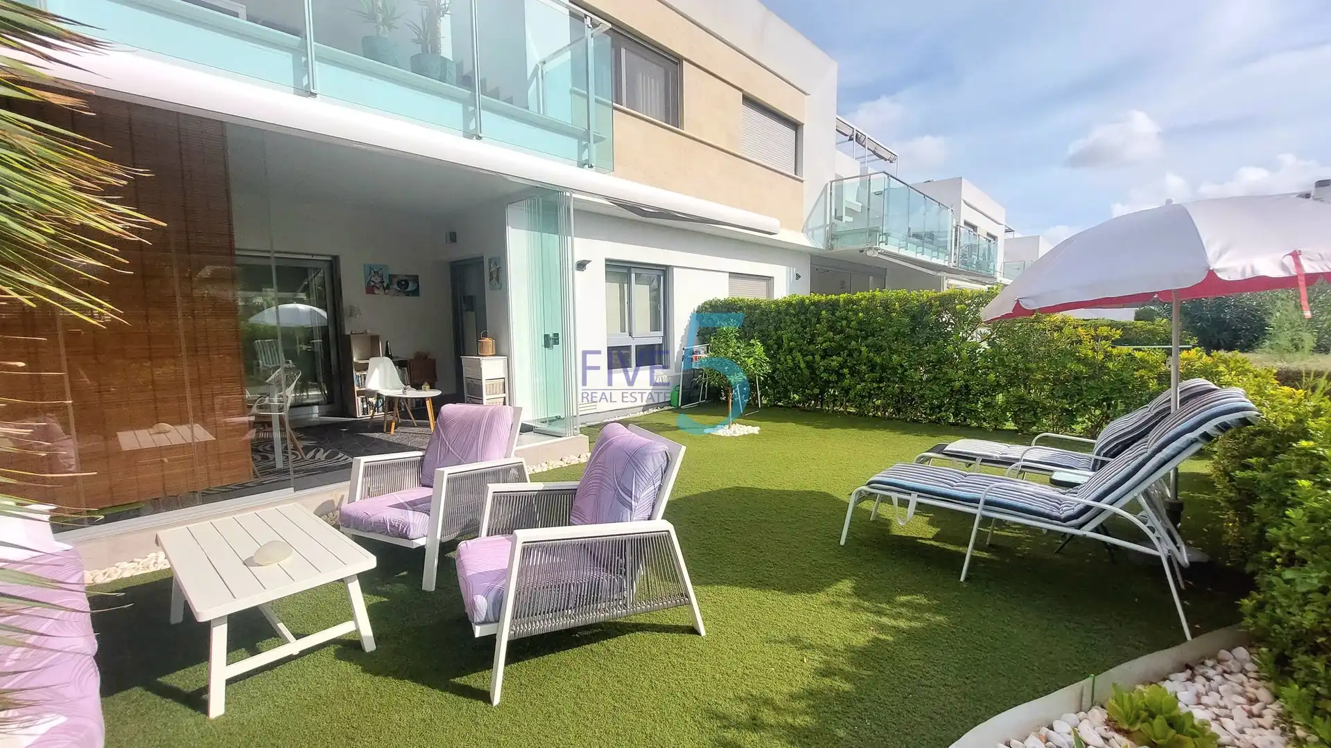 Wohnung mit Pool zum Verkauf in Desamparados - Hurchillo - Torremendo, imagen 22