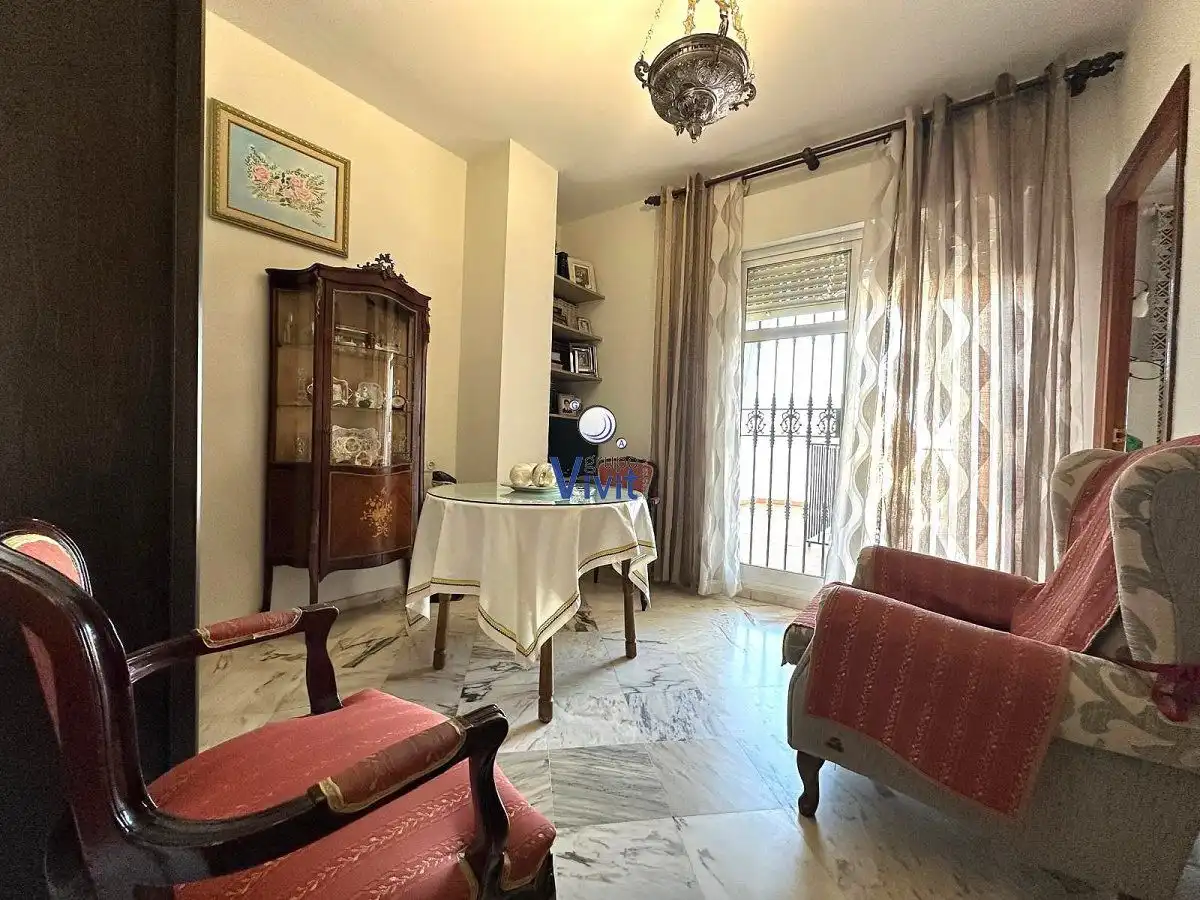 Duplex for sale in Centro, imagen 8