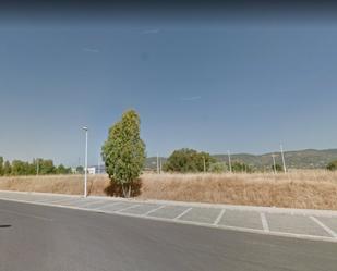 Industrial land for sale in  Córdoba Capital