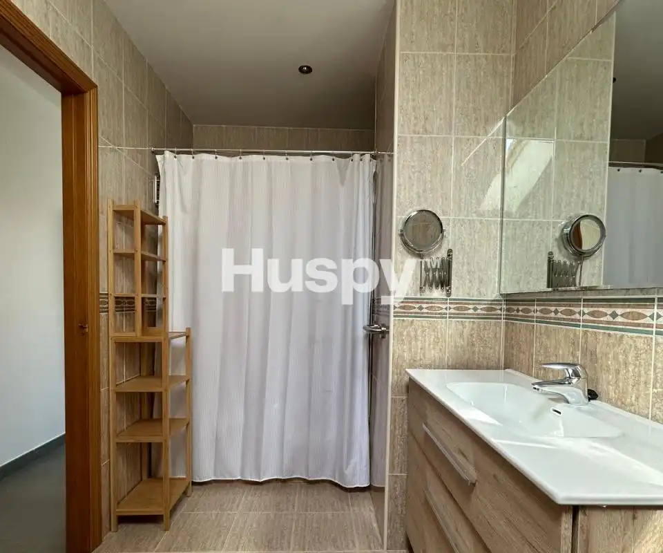 Duplex avec ascenseur à vendre à Carrer Colbit, imagen 13