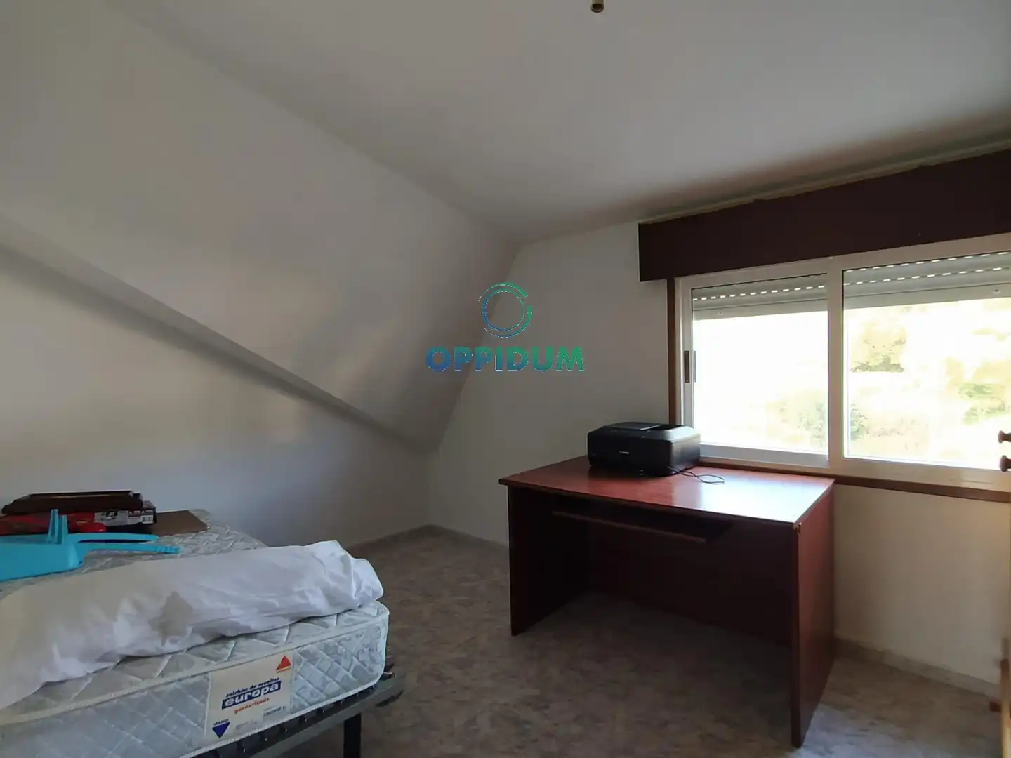 Chalet con jardín en venta en PEREZ LUGIN, imagen 24