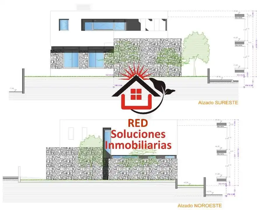 Terrenys i solars en venda a CHIJERNO, imagen 17