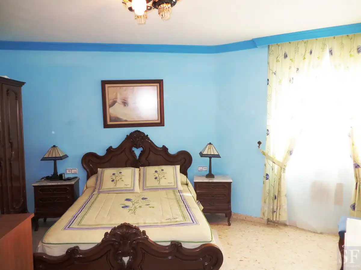 Apartment zum Verkauf in Cómpeta, imagen 7