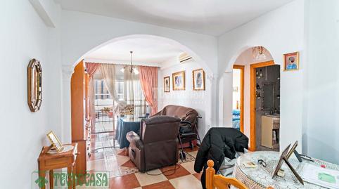 Photo 2 of Flat for sale in Coín, Málaga