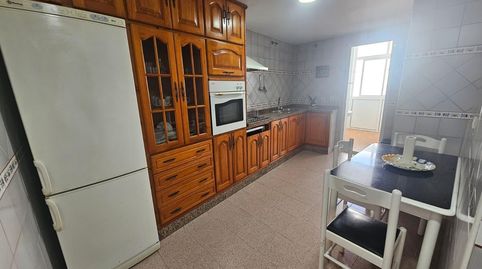Foto 2 de Piso de alquiler en Los Barrios, Cádiz