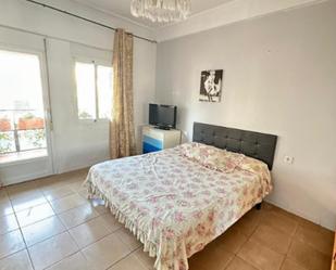 Apartament per a compartir a San Antón