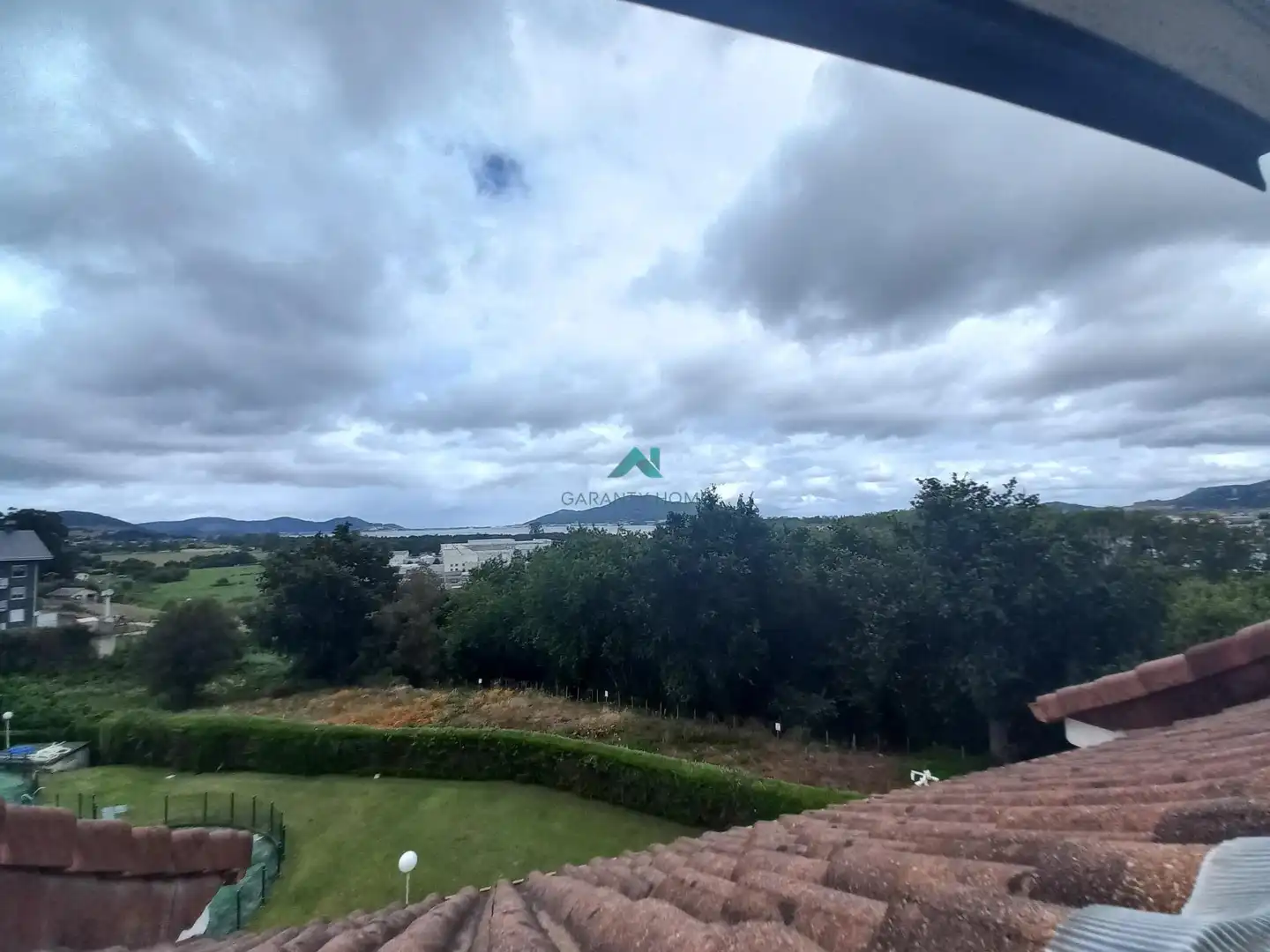 Attic for sale in Bárcena de Cicero  with Storage room, Furnished and Community pool