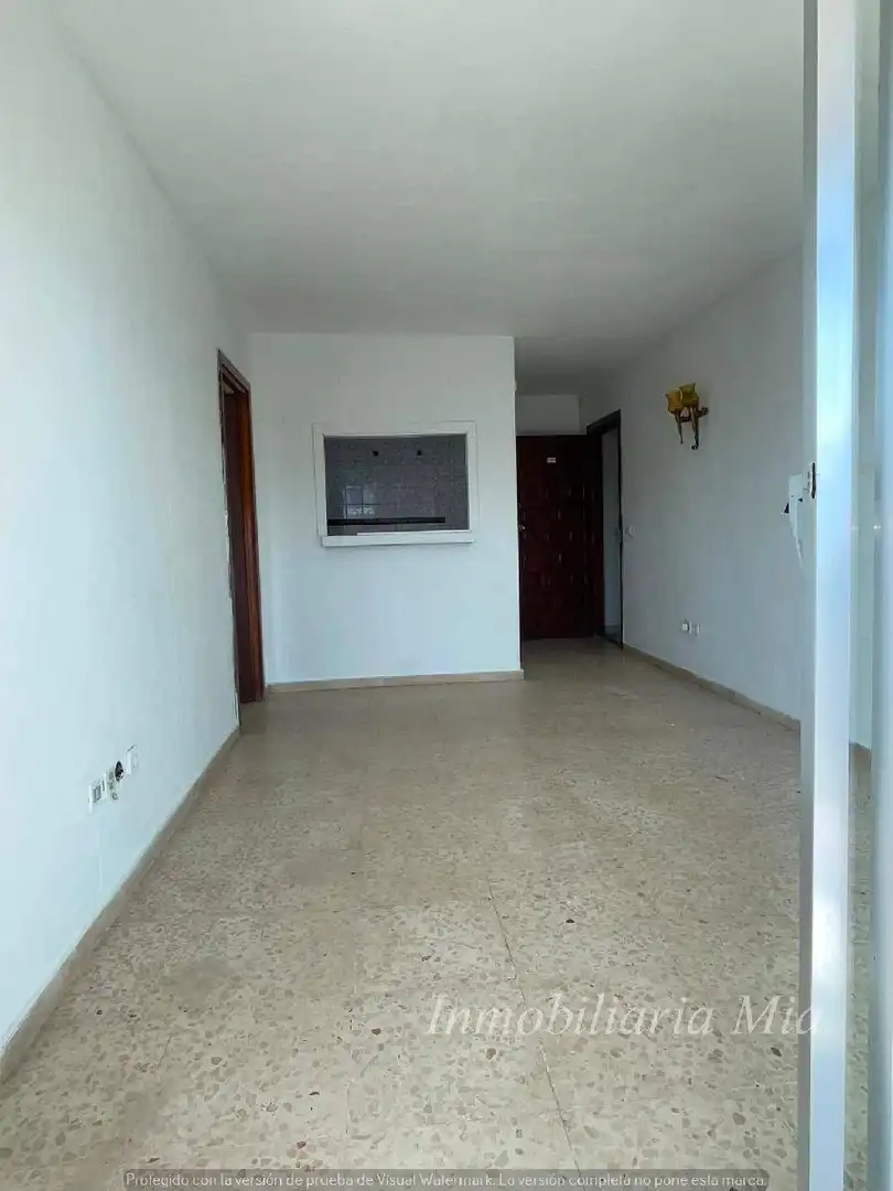 Apartament amb piscina en venda a Centro, imagen 14