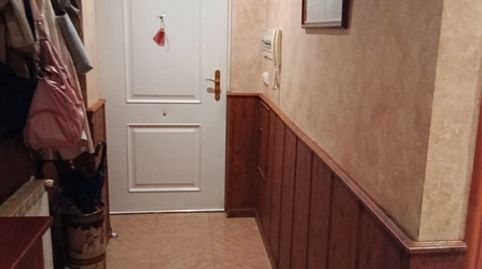 Foto 3 von Einfamilien-Reihenhaus zum Verkauf in La Paz - Las Américas, Linares