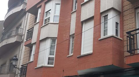 Foto 2 von Wohnung zum Verkauf in La Bañeza , León