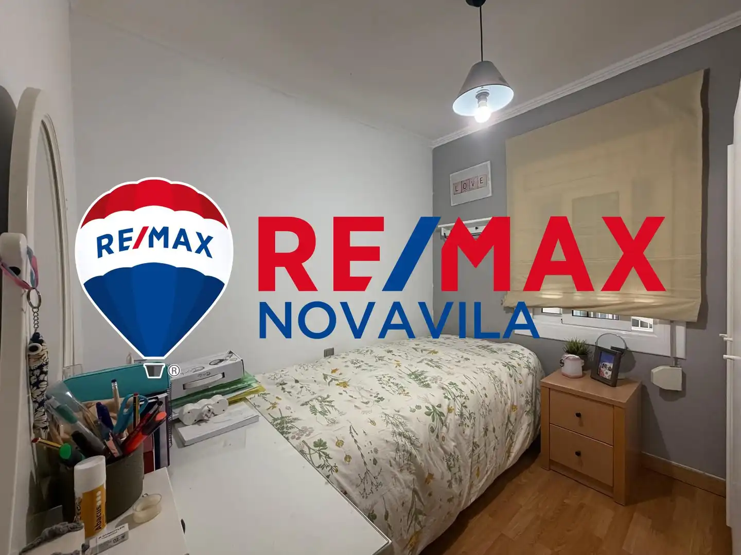 Piso en venta en SANT ISIDRE, Centre