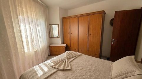 Photo 3 of Flat for sale in Creu de Barberà, Sabadell