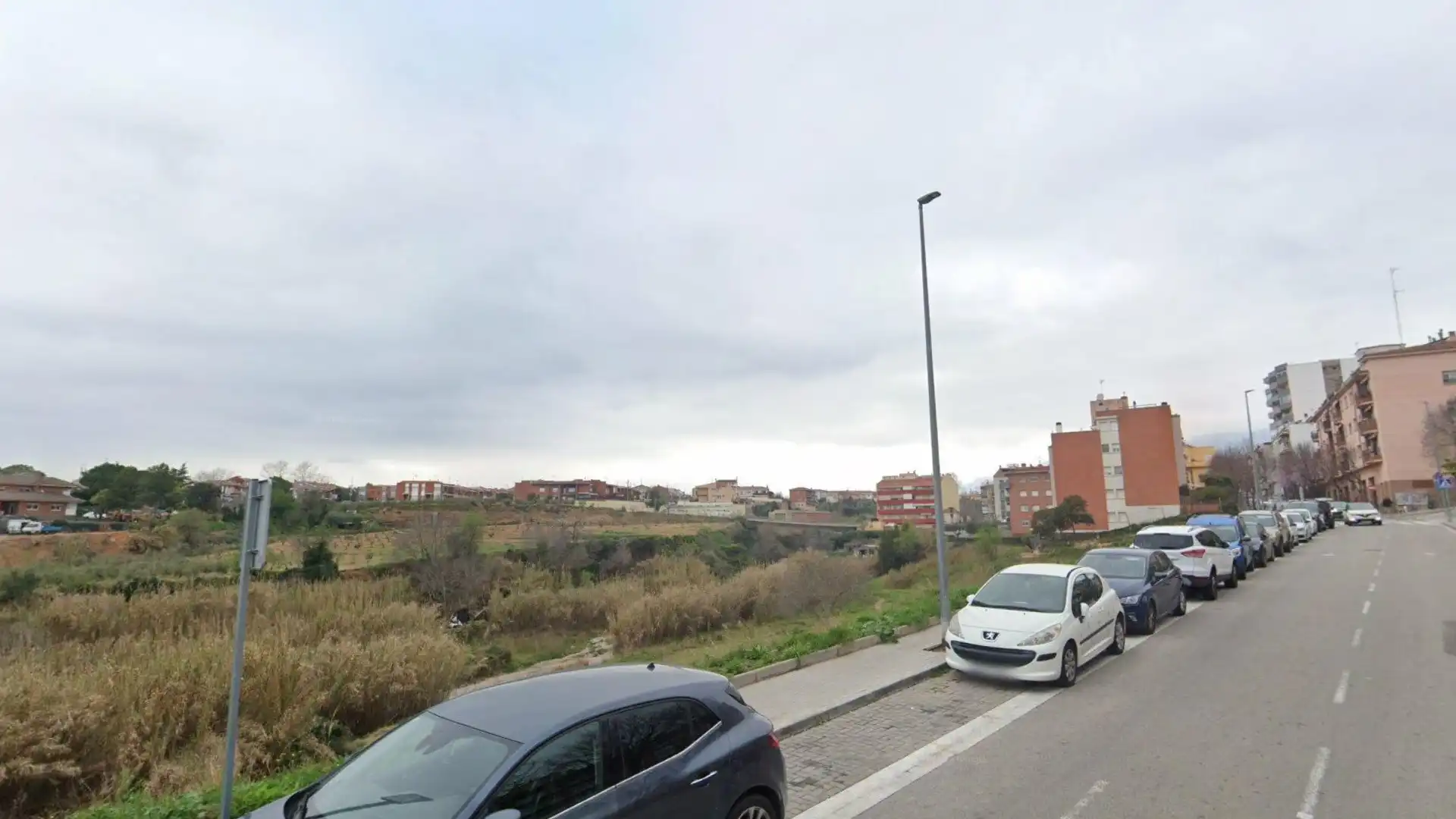 Flat for sale in La Font, imagen 3