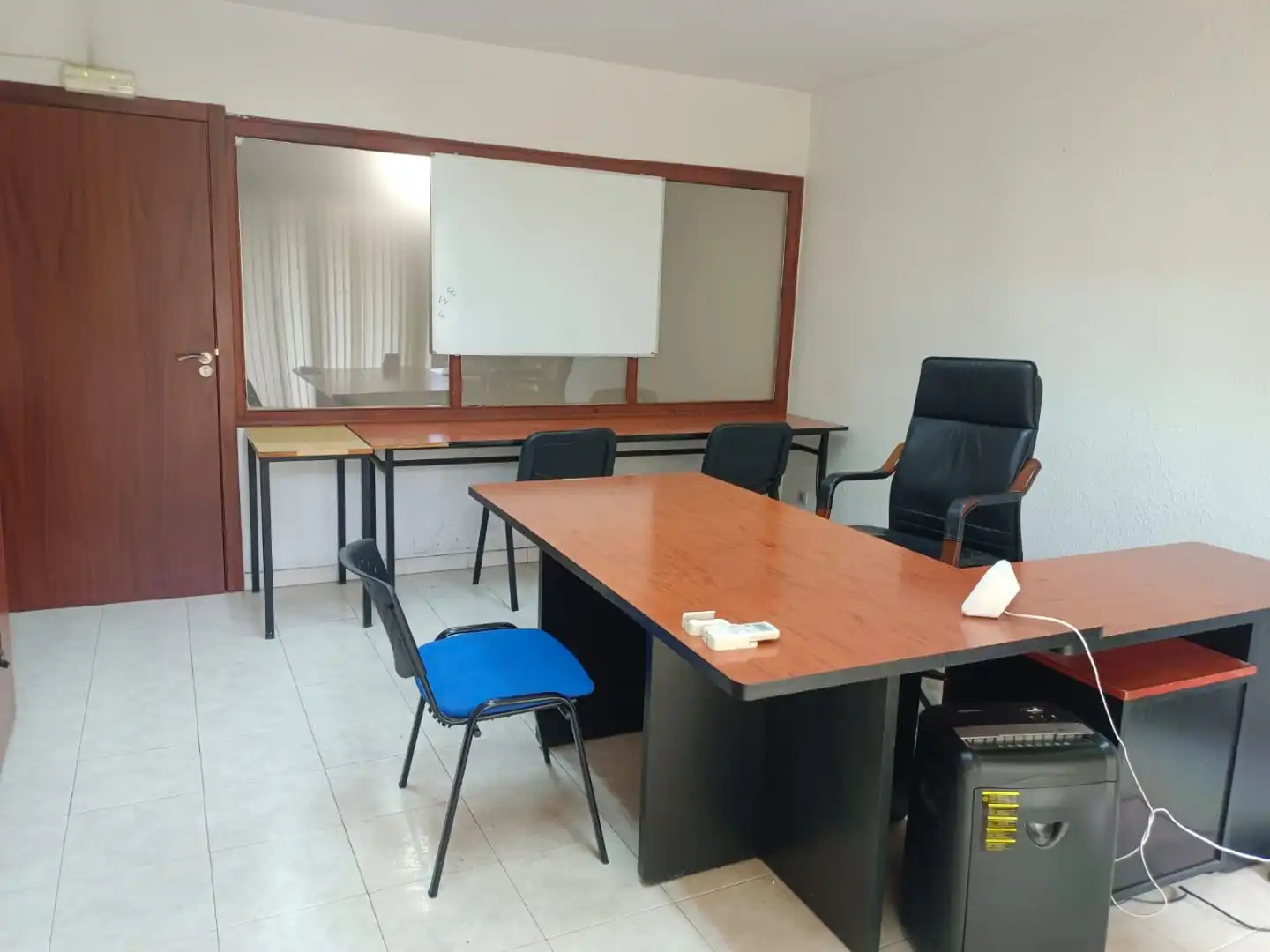 Gewerbefläche zur Miete in C/ Ronda Reus 9, imagen 13