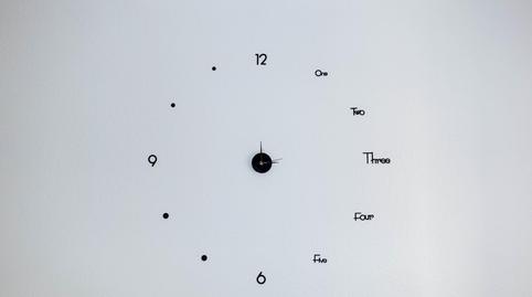 Foto 5 de Pis de lloguer a Calle Virgen de la Paloma, Zona Playa del Cura, Torrevieja