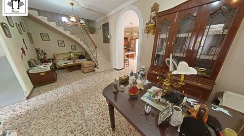 Photo 3 of Houses for sale in Calle Lope de Vega, Pilas, Sevilla
