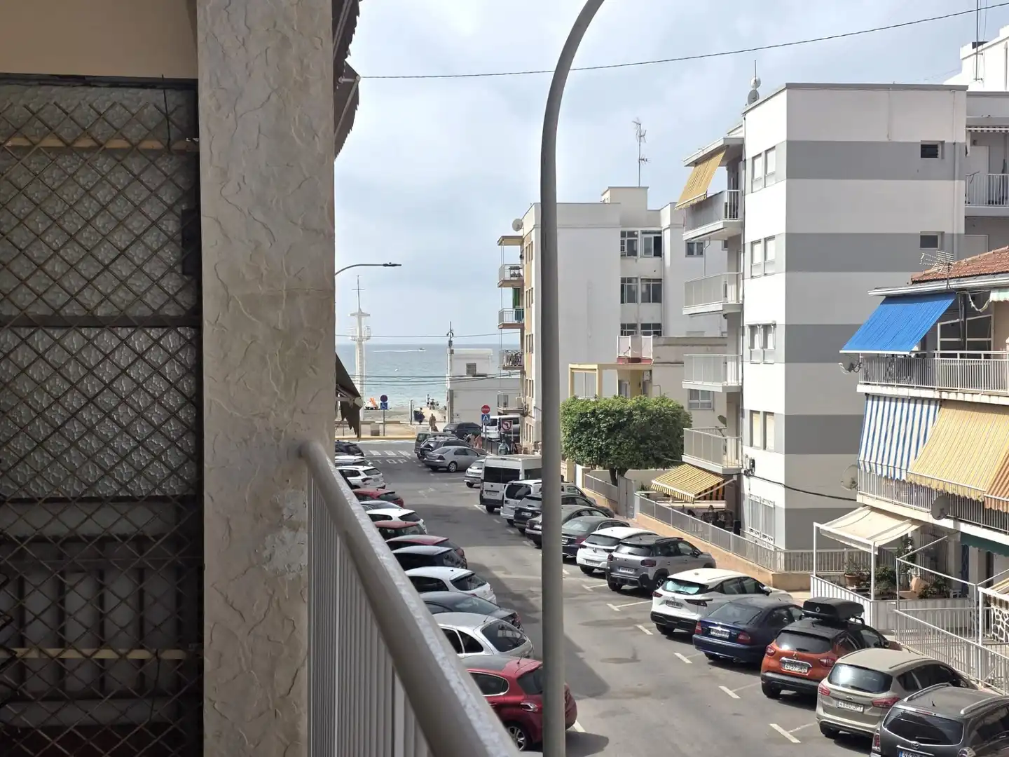 Apartment for sale in Santa Pola ciudad, imagen 11