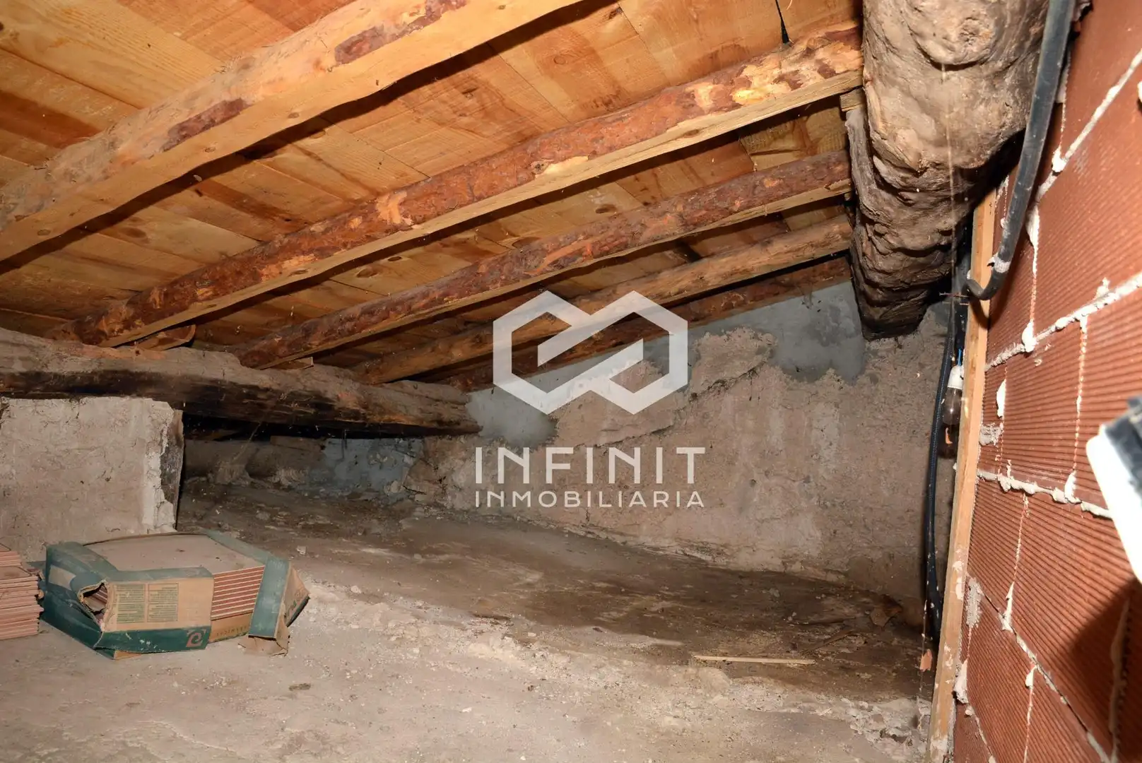 Houses for sale in Peñalver  with Private garden and Balcony