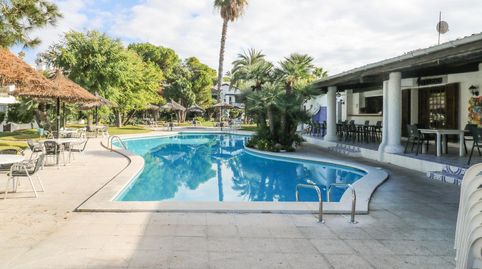 Foto 4 de Casa o xalet de lloguer a Alorda Park, Calafell