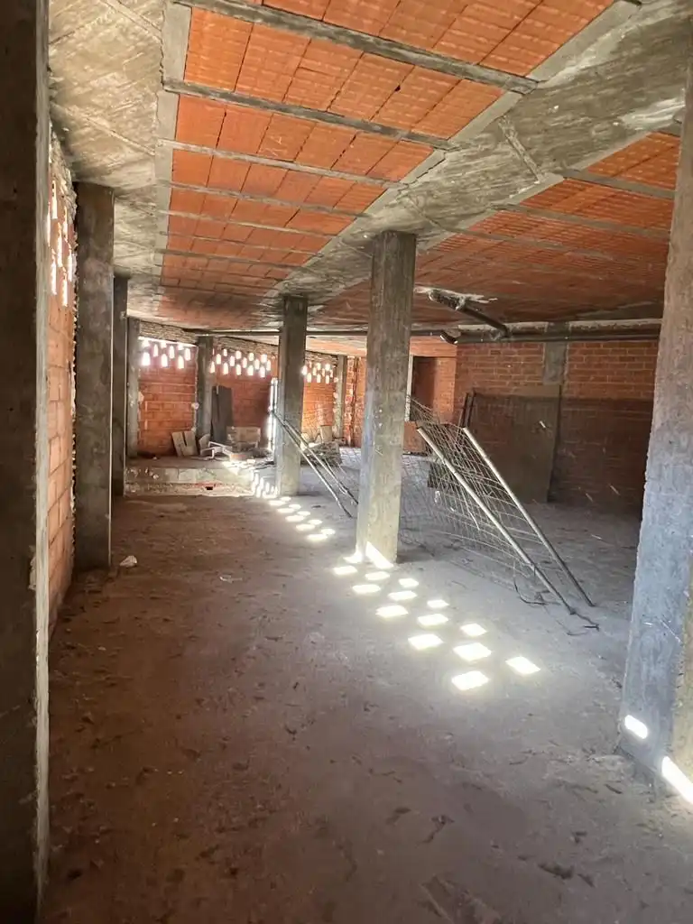 Gewerbefläche zur Miete in Casco Antiguo Sur, imagen 7