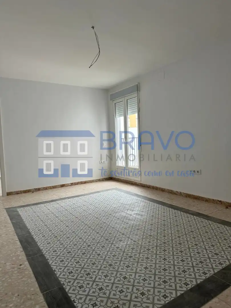 Wohnung mit Terrasse zum Verkauf in Don Benito, imagen 24