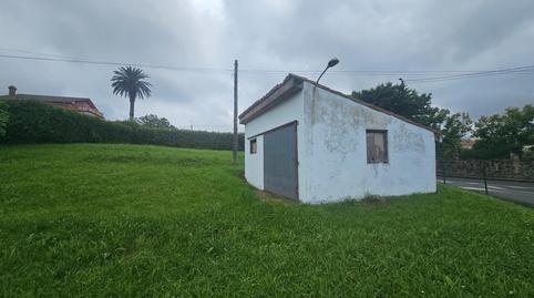 Foto 5 de Casa o xalet en venda a Calle Barrio San Vitores, Anaz - Sobremazas - San Vitores, Cantabria
