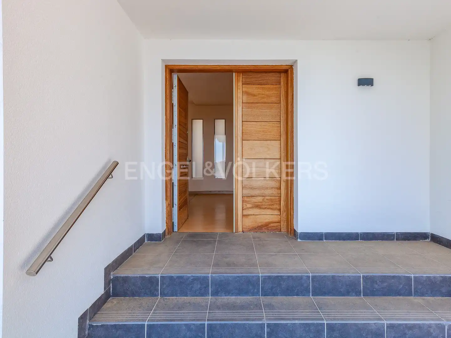 Casa con terrazza in vendita a Matadepera, imagen 49