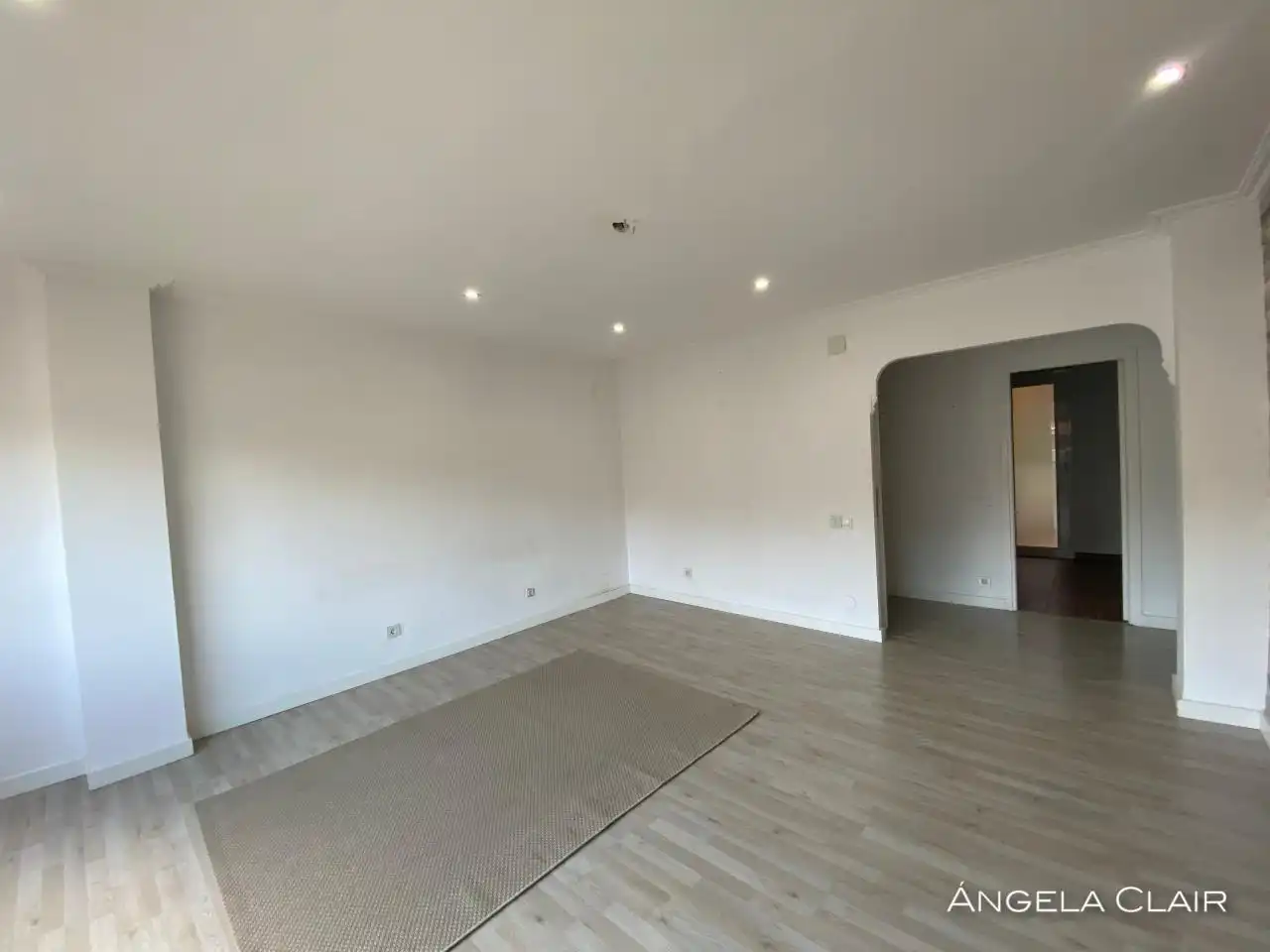 Flat for sale in Terrassa  with Terrace
