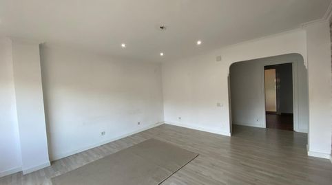 Photo 3 of Flat for sale in Millars, Les Arenes - La Grípia Can Montllor, Terrassa