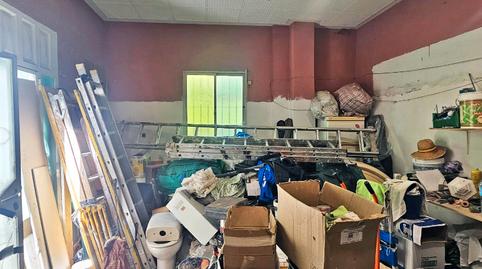 Photo 4 of Premises for sale in Parque Ayala - Jardín de la Abadía - Huelín, Málaga Capital