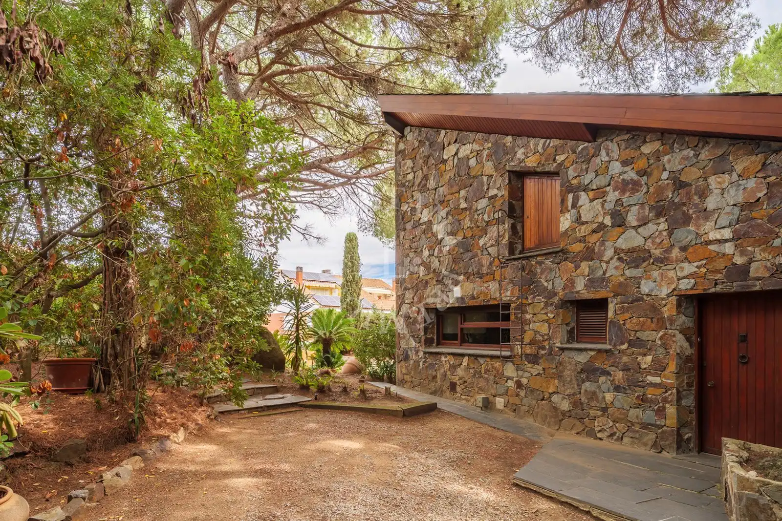Casa en venda a Mare de Deu del Pilar, imagen 7