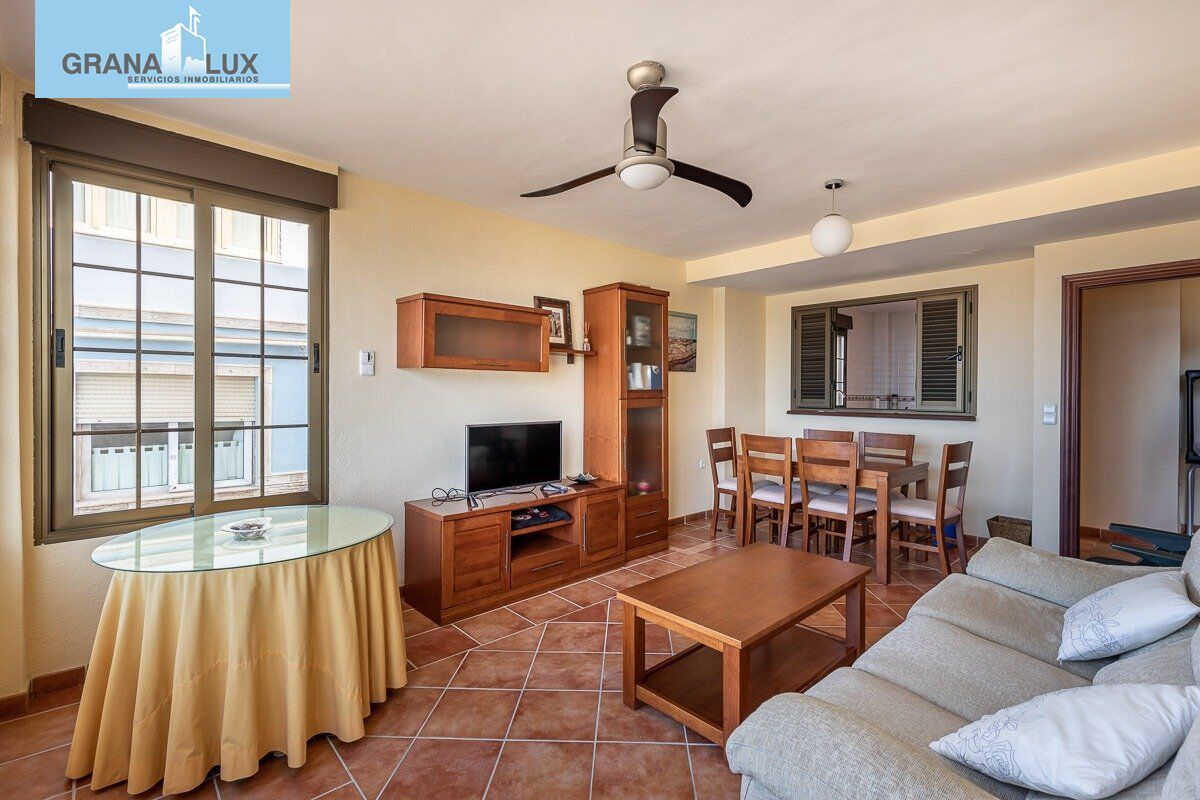 House or chalet for sale in Calle Miramar, Aguamarga