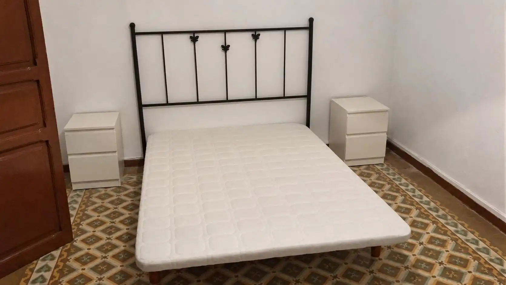Maison avec terrasse à vendre à Calle Calle Miguel Hernández, imagen 5
